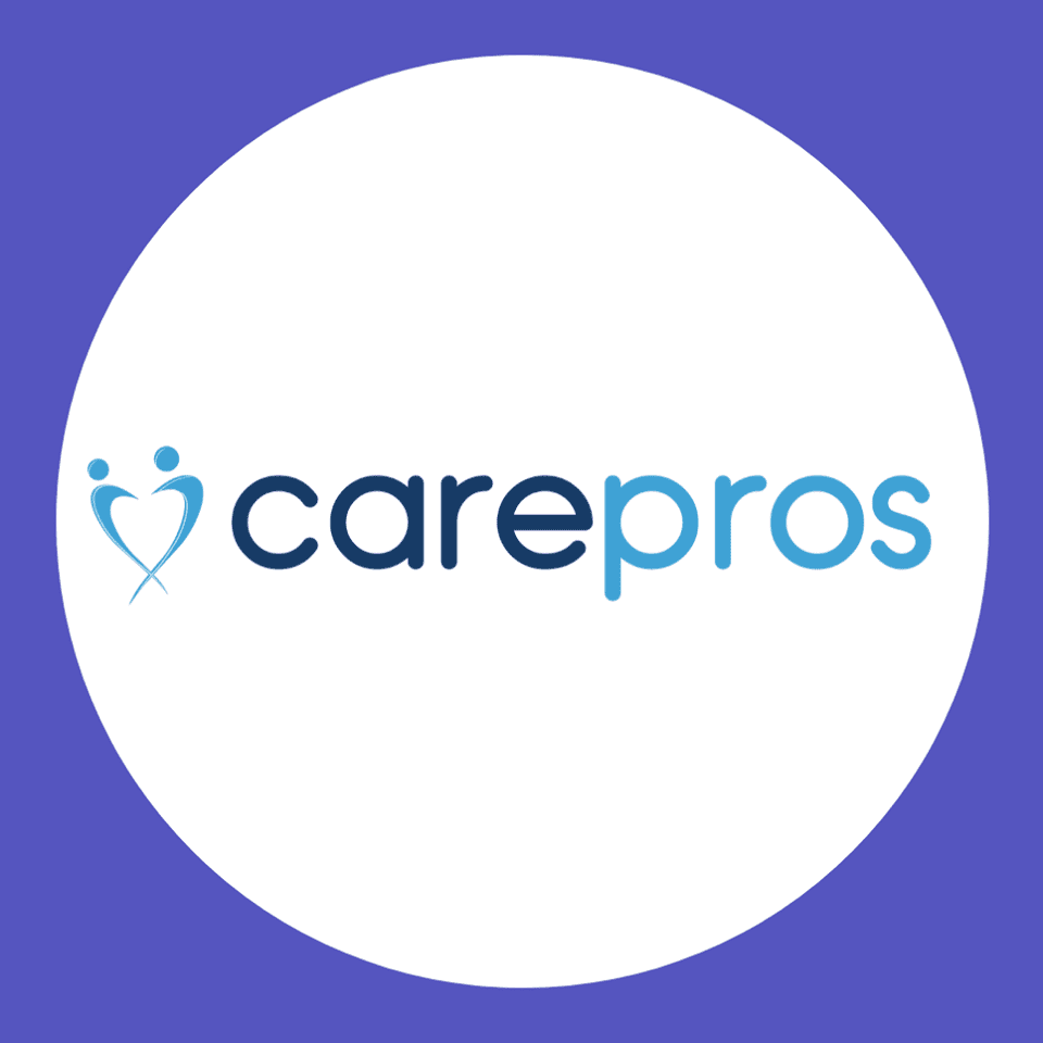 Home - CarePros - FSCD Services, Disability Care, and Respite Care
