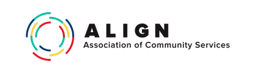 ALIGN Logo