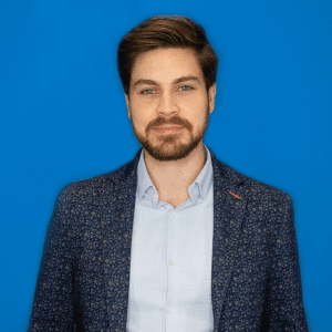 Alex-Gervais-300x300