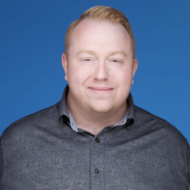 Image 2023-08-31 at 11.02 AM