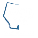 979705_CareprosAbadAward2021D_022521