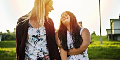 AdobeStock_282877367