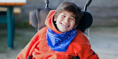 adobestock_76779487 (4)