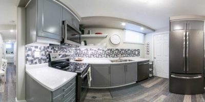 sand8040-sand8047-1024x288